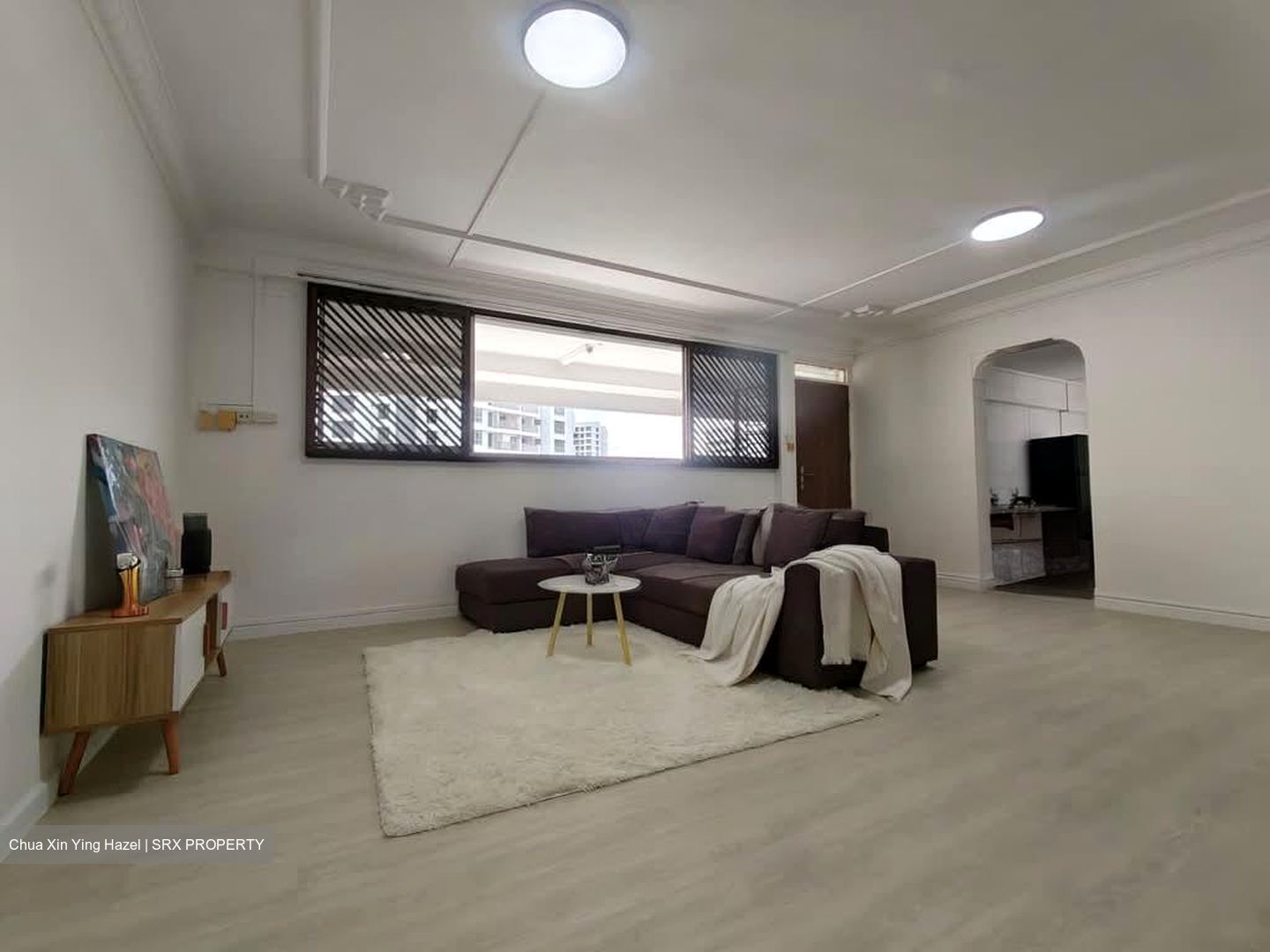 Blk 346 Yishun Avenue 11 (Yishun), HDB 4 Rooms #544920741